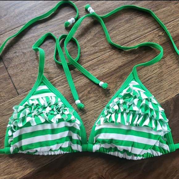 Arizona Jean Company Other - BIKINI TOP